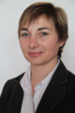 Mihaela Lacher