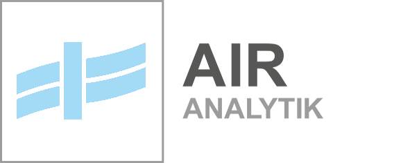 AIR_Logo_02-2