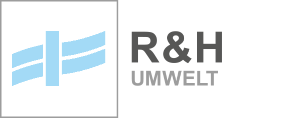 RH_Logo_02-1