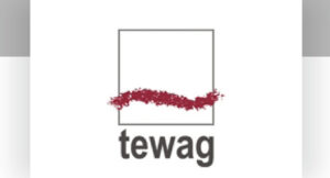 tewag GmbH