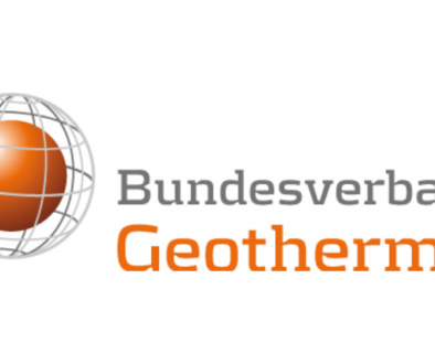 Bundesverband Geothermie -BVG Webinar am 17.09.2024