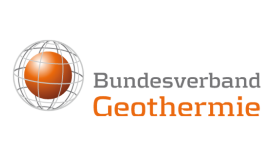 Bundesverband Geothermie -BVG Webinar am 17.09.2024