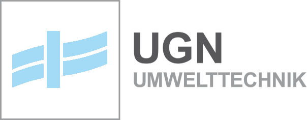 UGN_Logo_02