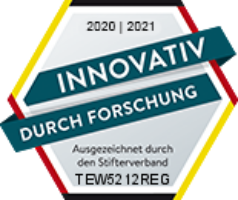 Forschung_und_Entwicklung_2020_web