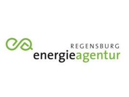 Energieagentur_Regensburg_Logo