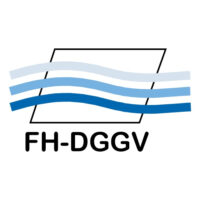 FH_DGG_Logo