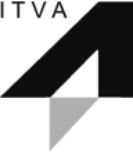 ITVA_Logo