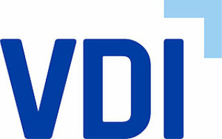 VDI_Logo