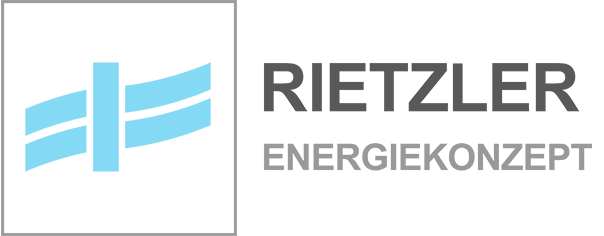 rietzler_energiekonzept_logo_01